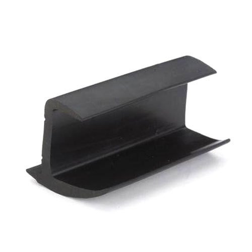 J Type Container Door Seal Gasket OMIT Rubber