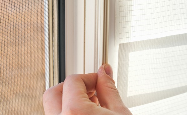 What Types of Window Seals Suit Your Needs? 2 6